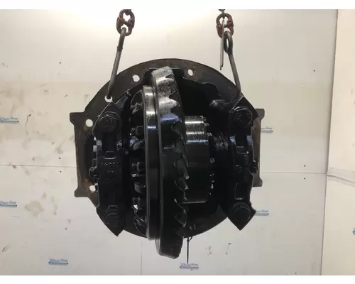 ROCKWELL RR-20-145 Differential Pd Drive Gear