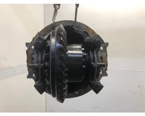 ROCKWELL RR-20-145 Differential Pd Drive Gear