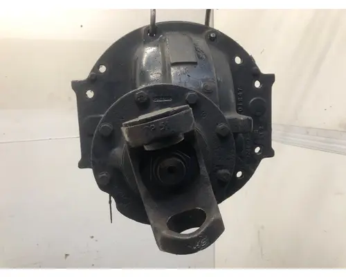 ROCKWELL RR-20-145 Differential Pd Drive Gear