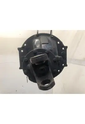 ROCKWELL RR-20-145 Differential Pd Drive Gear