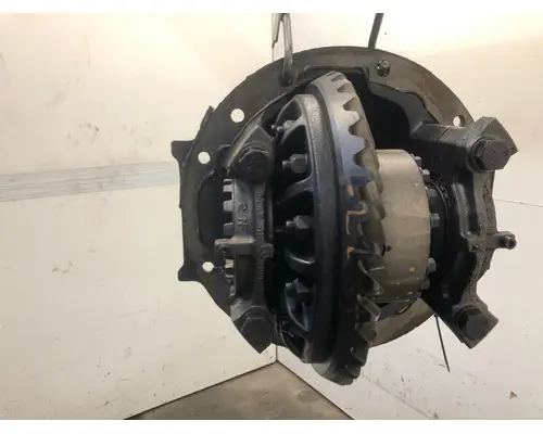 ROCKWELL RR-20-145 Differential Pd Drive Gear