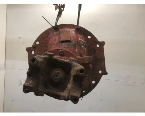 ROCKWELL RR-20-145 Differential Pd Drive Gear