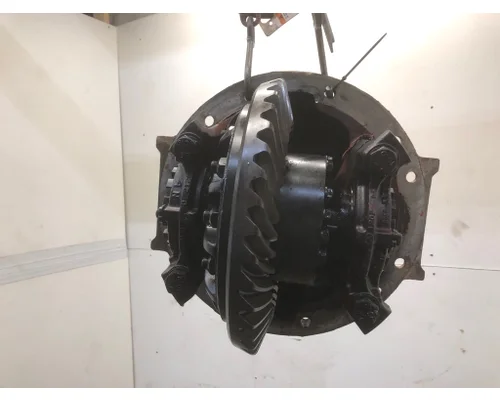 ROCKWELL RR-20-145 Differential Pd Drive Gear
