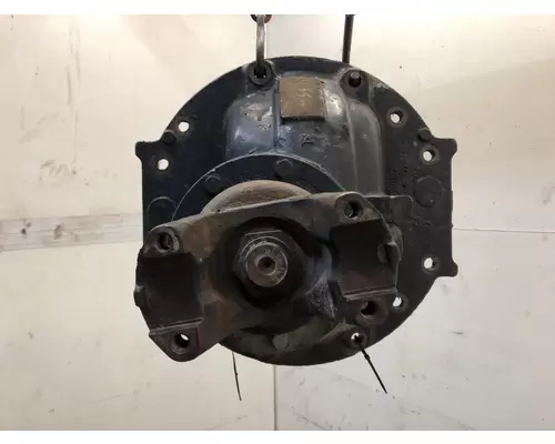 ROCKWELL RR-20-145 Differential Pd Drive Gear