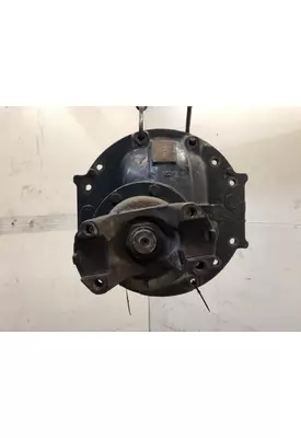 ROCKWELL RR-20-145 Differential Pd Drive Gear