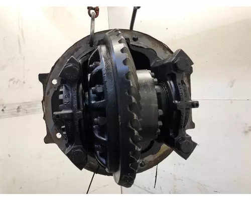 ROCKWELL RR-20-145 Differential Pd Drive Gear