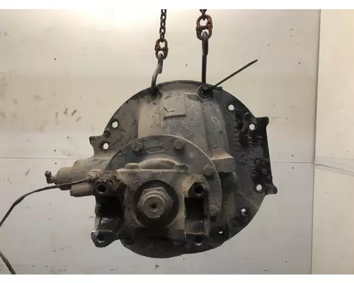 ROCKWELL RR-20-145 Differential Pd Drive Gear