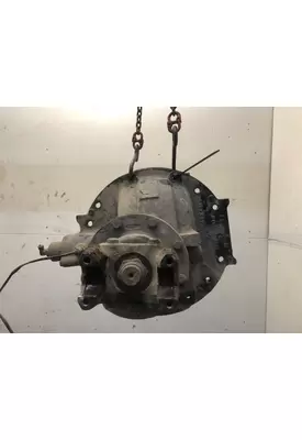 ROCKWELL RR-20-145 Differential Pd Drive Gear