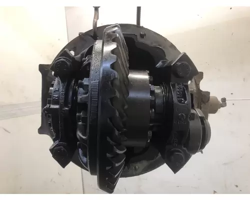 ROCKWELL RR-20-145 Differential Pd Drive Gear