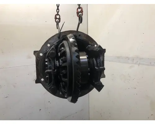 ROCKWELL RR-20-145 Differential Pd Drive Gear