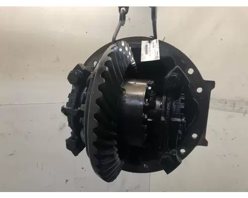 ROCKWELL RR-20-145 Differential Pd Drive Gear