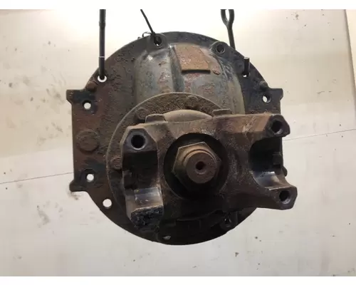 ROCKWELL RR-20-145 Differential Pd Drive Gear