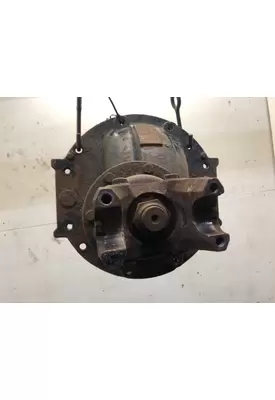 ROCKWELL RR-20-145 Differential Pd Drive Gear