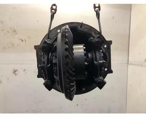 ROCKWELL RR-20-145 Differential Pd Drive Gear