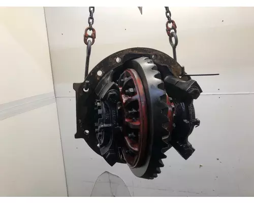 ROCKWELL RR-20-145 Differential Pd Drive Gear