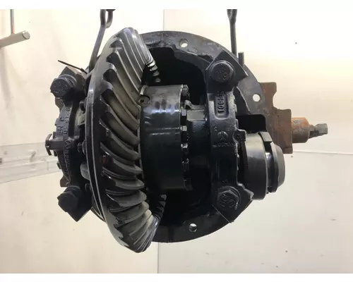 ROCKWELL RR-20-145 Differential Pd Drive Gear