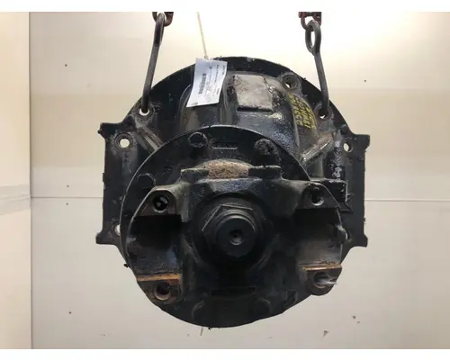 ROCKWELL RR-20-145 Differential Pd Drive Gear