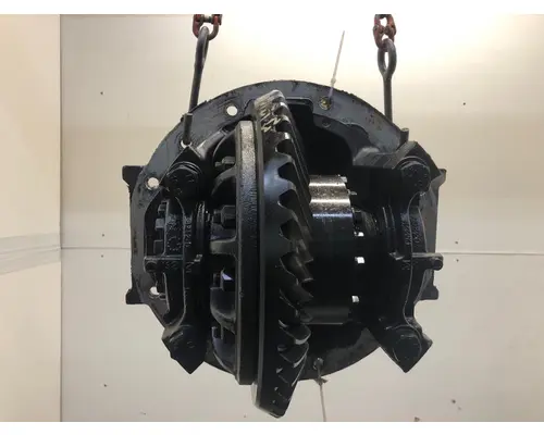 ROCKWELL RR-20-145 Differential Pd Drive Gear