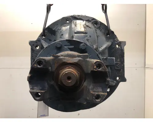 ROCKWELL RR-20-145 Differential Pd Drive Gear