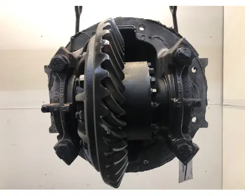 ROCKWELL RR-20-145 Differential Pd Drive Gear