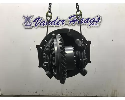 ROCKWELL RR-20-145 Differential Pd Drive Gear