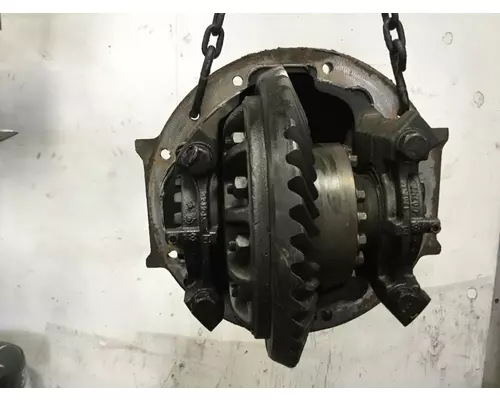 ROCKWELL RR-20-145 Differential Pd Drive Gear