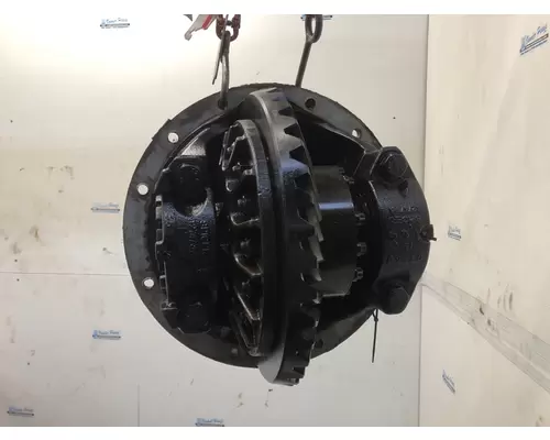 ROCKWELL RR-20-145 Differential Pd Drive Gear