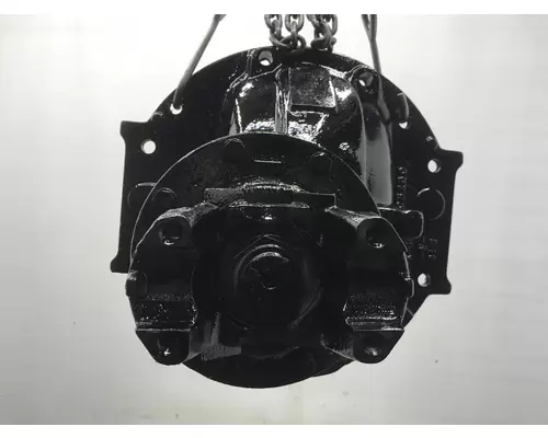 ROCKWELL RR-20-145 Differential Pd Drive Gear