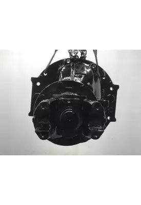 ROCKWELL RR-20-145 Differential Pd Drive Gear