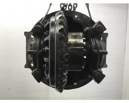 ROCKWELL RR-20-145 Differential Pd Drive Gear