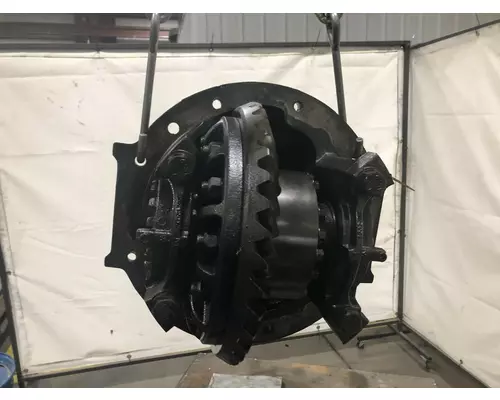 ROCKWELL RR-20-145 Differential Pd Drive Gear
