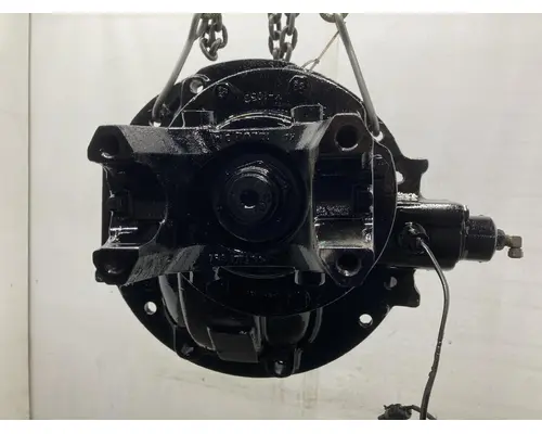 ROCKWELL RR-20-145 Differential Pd Drive Gear