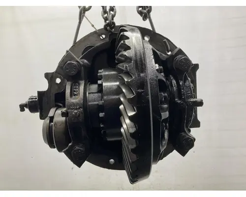 ROCKWELL RR-20-145 Differential Pd Drive Gear