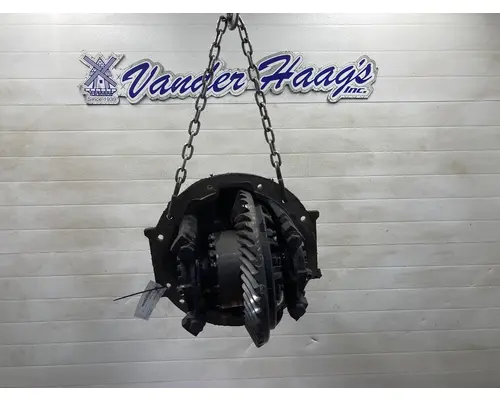 ROCKWELL RR-20-145 Differential Pd Drive Gear