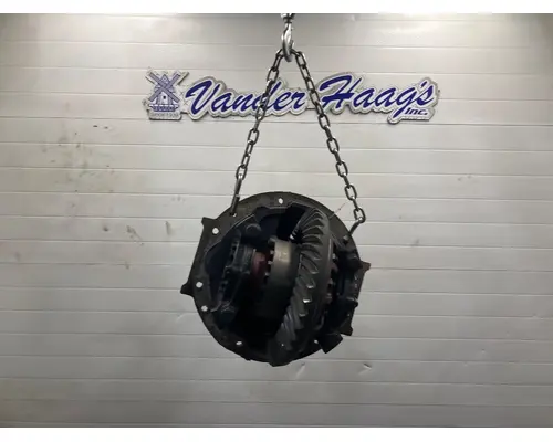 ROCKWELL RR-20-145 Differential Pd Drive Gear