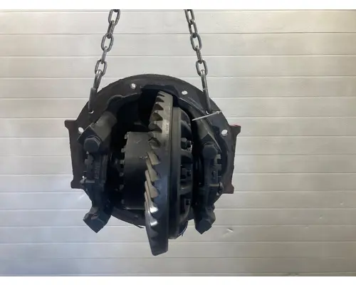 ROCKWELL RR-20-145 Differential Pd Drive Gear