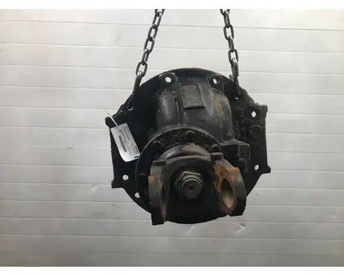 ROCKWELL RR-20-145 Differential Pd Drive Gear