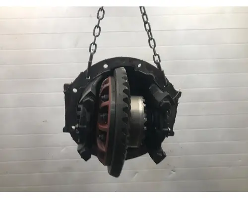 ROCKWELL RR-20-145 Differential Pd Drive Gear