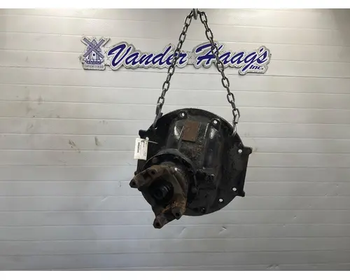 ROCKWELL RR-20-145 Differential Pd Drive Gear
