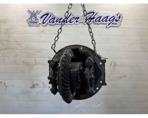 ROCKWELL RR-20-145 Differential Pd Drive Gear