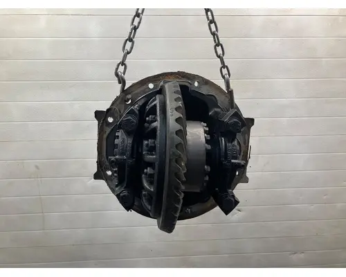 ROCKWELL RR-20-145 Differential Pd Drive Gear
