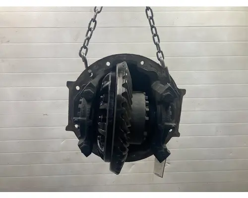 ROCKWELL RR-20-145 Differential Pd Drive Gear