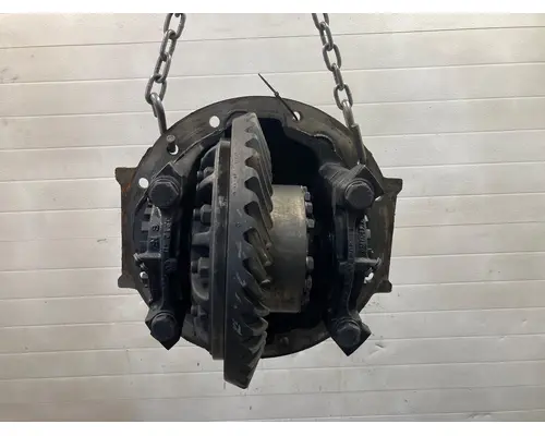 ROCKWELL RR-20-145 Differential Pd Drive Gear
