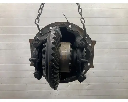 ROCKWELL RR-20-145 Differential Pd Drive Gear