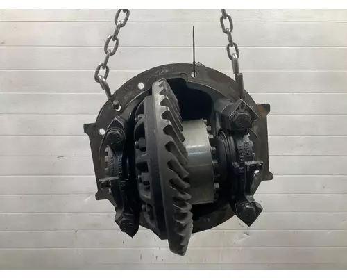 ROCKWELL RR-20-145 Differential Pd Drive Gear