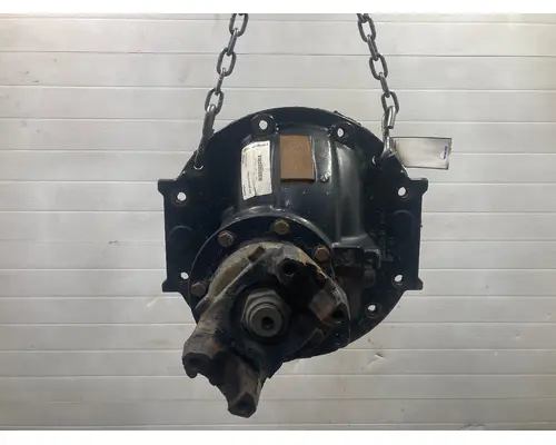 ROCKWELL RR-20-145 Differential Pd Drive Gear