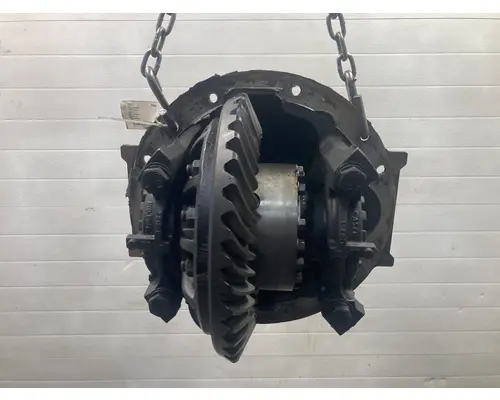 ROCKWELL RR-20-145 Differential Pd Drive Gear