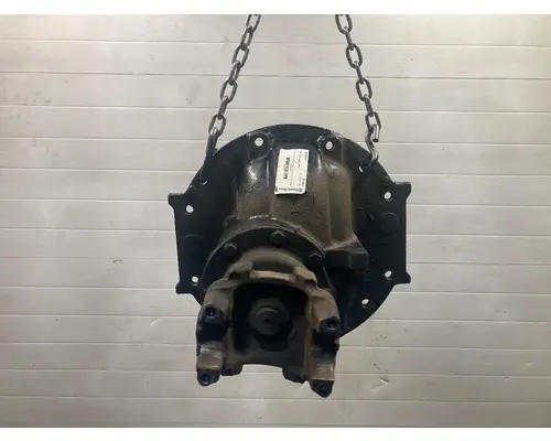 ROCKWELL RR-20-145 Differential Pd Drive Gear