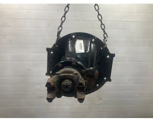 ROCKWELL RR-20-145 Differential Pd Drive Gear