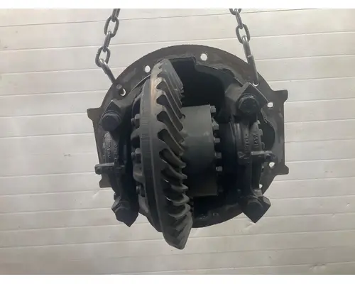 ROCKWELL RR-20-145 Differential Pd Drive Gear